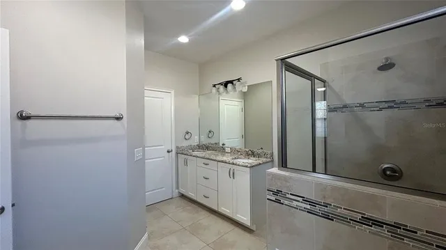 $2,500 | 16617 Northwest 194th Street, High Springs, FL 32643