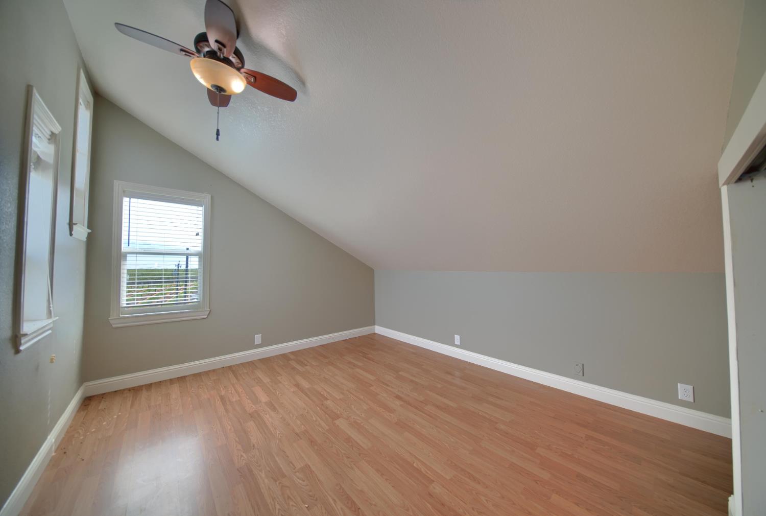 17164 Keyes Road Snelling, CA 95369 - Photo 60 of 97