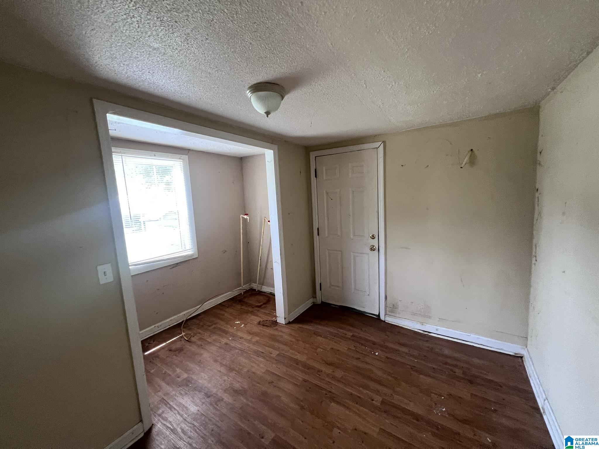 3375 County Road 34 Centre, AL 35960 - Photo 9 of 12