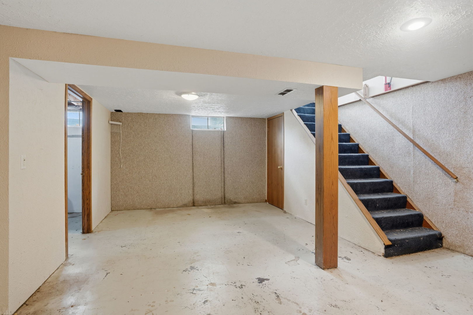 3323 Kimberly Downs Road Davenport, IA 52807 - Photo 19 of 21