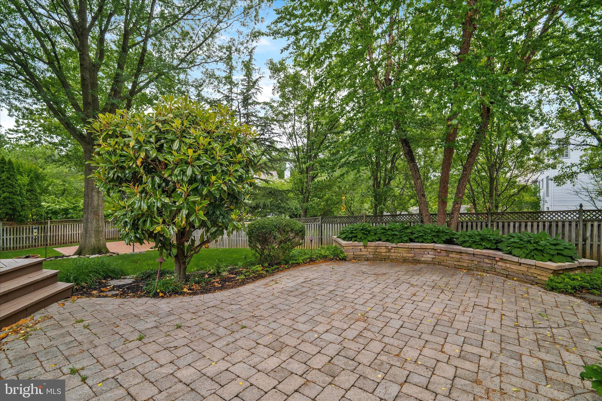 8285 Glenmar Road Ellicott City, MD 21043 - Photo 29 of 69