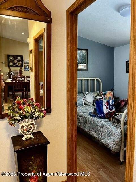 200 West 20th Street, Unit C9 Rifle, CO 81650 - Photo 23 of 26 IMG_6633