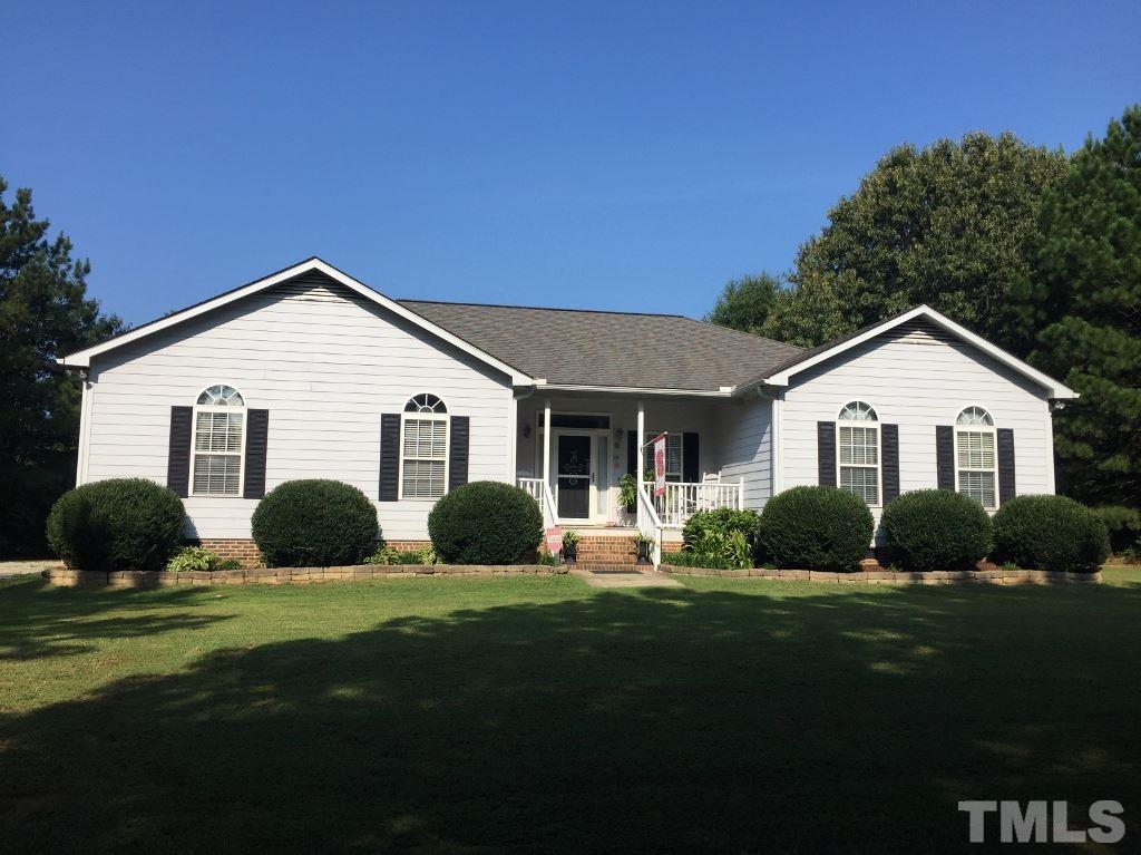 769 Manson-Drewry Road Manson, NC 27553 - Photo 1 of 14 Gallery Image 1