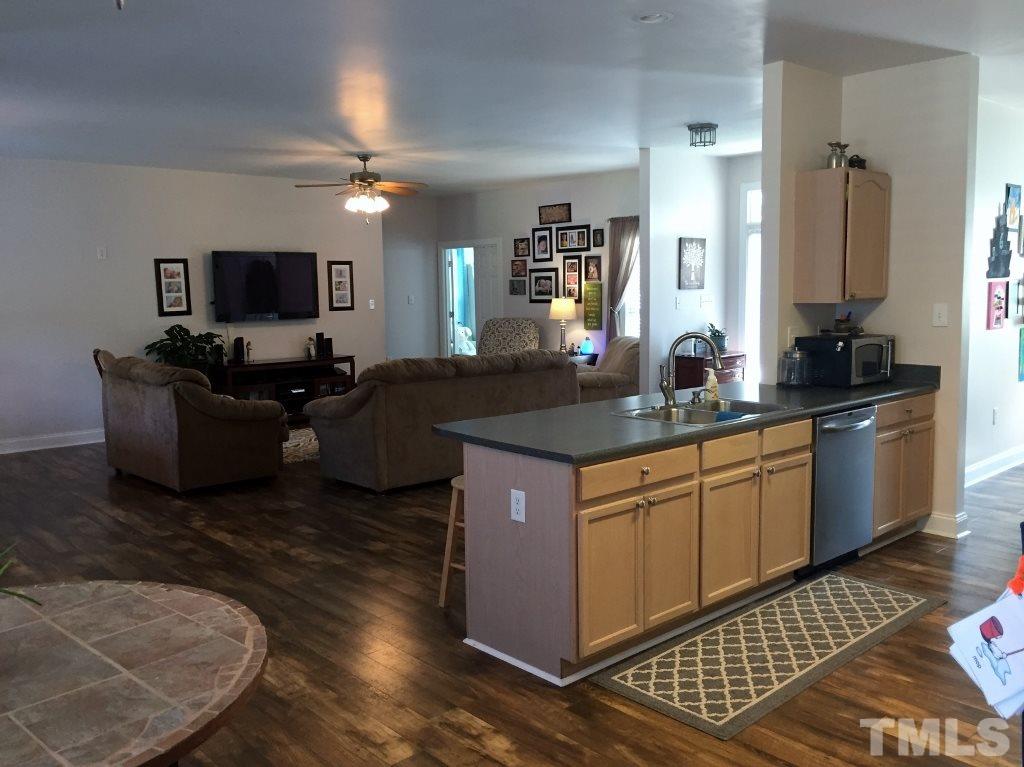 769 Manson-Drewry Road Manson, NC 27553 - Photo 2 of 14 Gallery Image 2