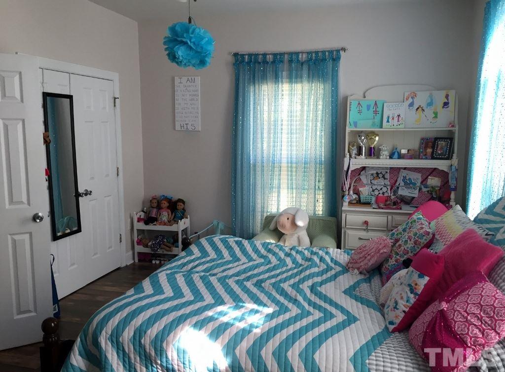 769 Manson-Drewry Road Manson, NC 27553 - Photo 11 of 14 Gallery Image 11