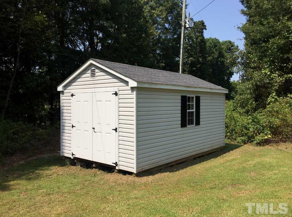 769 Manson-Drewry Road Manson, NC 27553 - Photo 14 of 14 Gallery Image 14