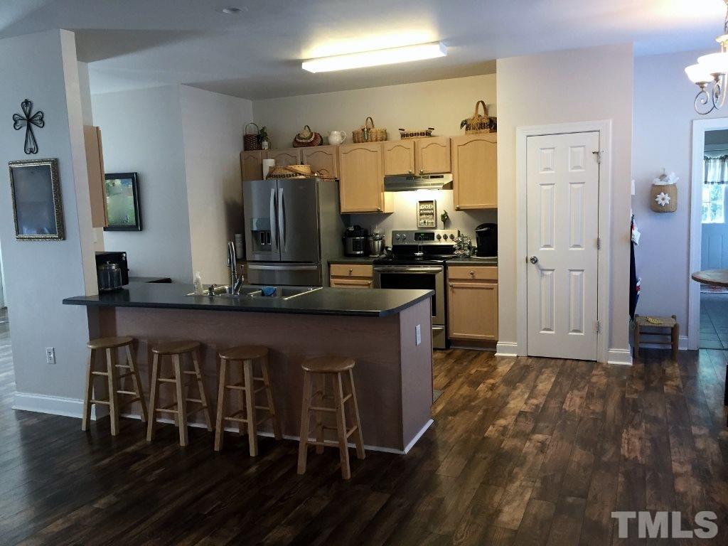769 Manson-Drewry Road Manson, NC 27553 - Photo 3 of 14 Gallery Image 3