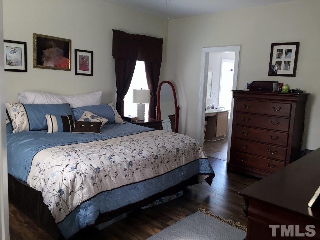 769 Manson-Drewry Road Manson, NC 27553 - Photo 5 of 14 Gallery Image 5