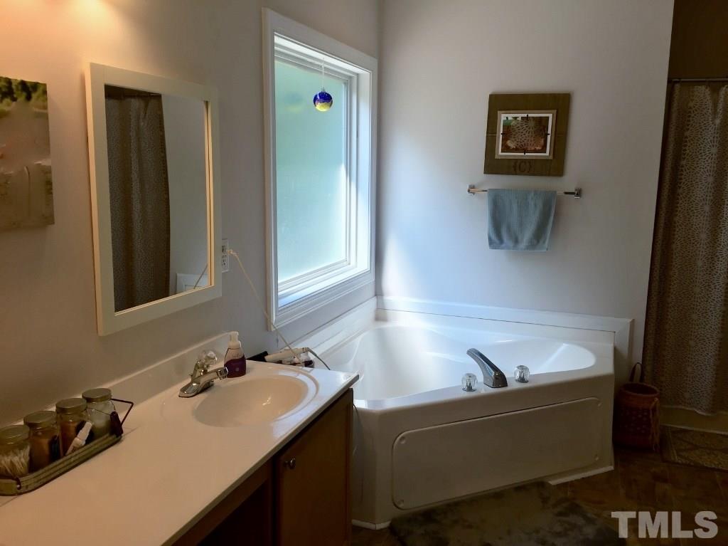 769 Manson-Drewry Road Manson, NC 27553 - Photo 6 of 14 Gallery Image 6