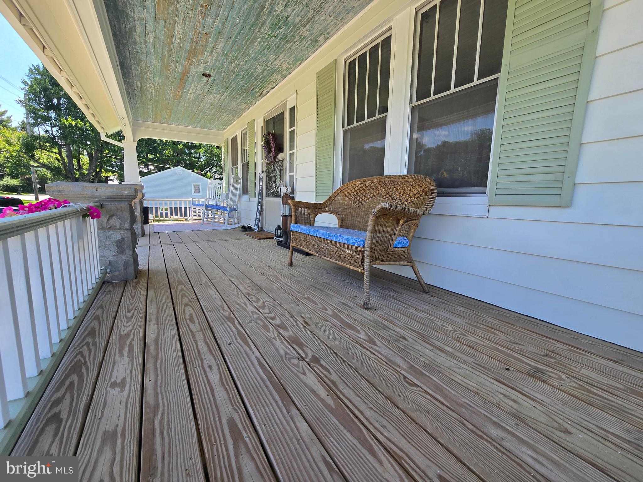 28510 Kemptown Road Damascus, MD 20872 - Photo 4 of 8