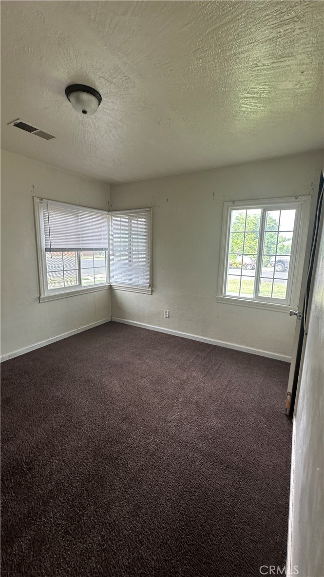 1888 Orchard Lane Merced, CA 95340 - Photo 12 of 28