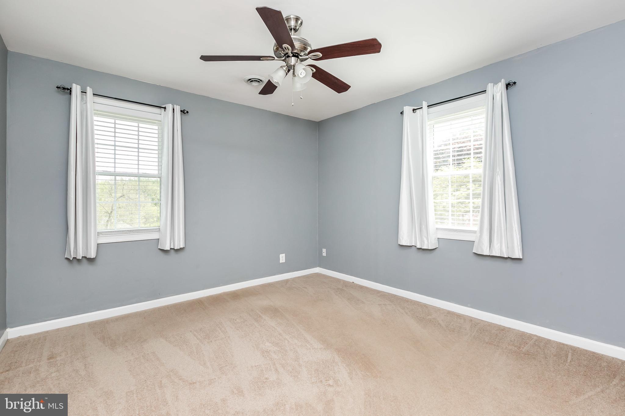 2900 Cub Hill Road Baltimore, MD 21234 - Photo 15 of 42 Bedroom 1