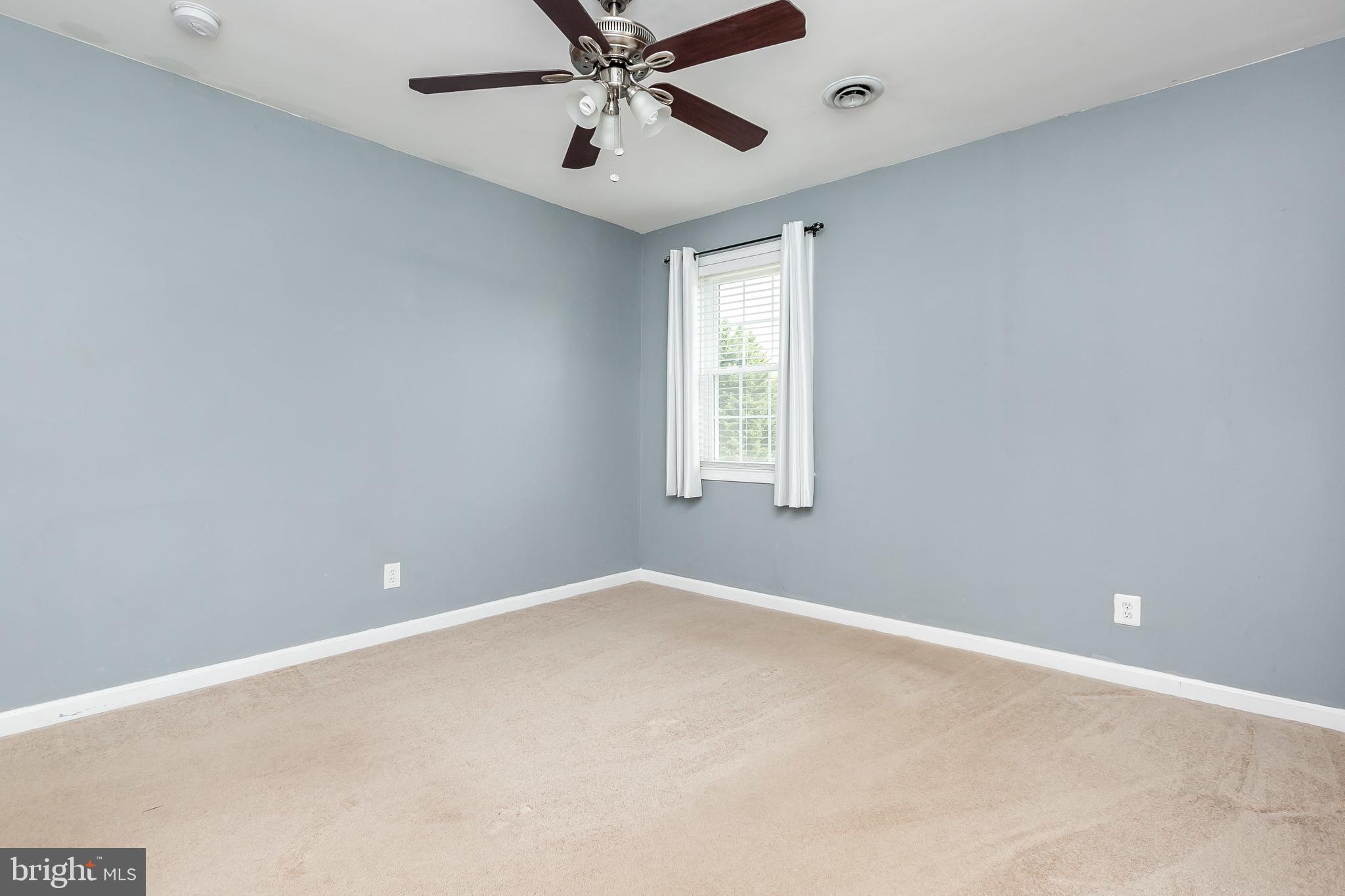 2900 Cub Hill Road Baltimore, MD 21234 - Photo 16 of 42 Bedroom 1