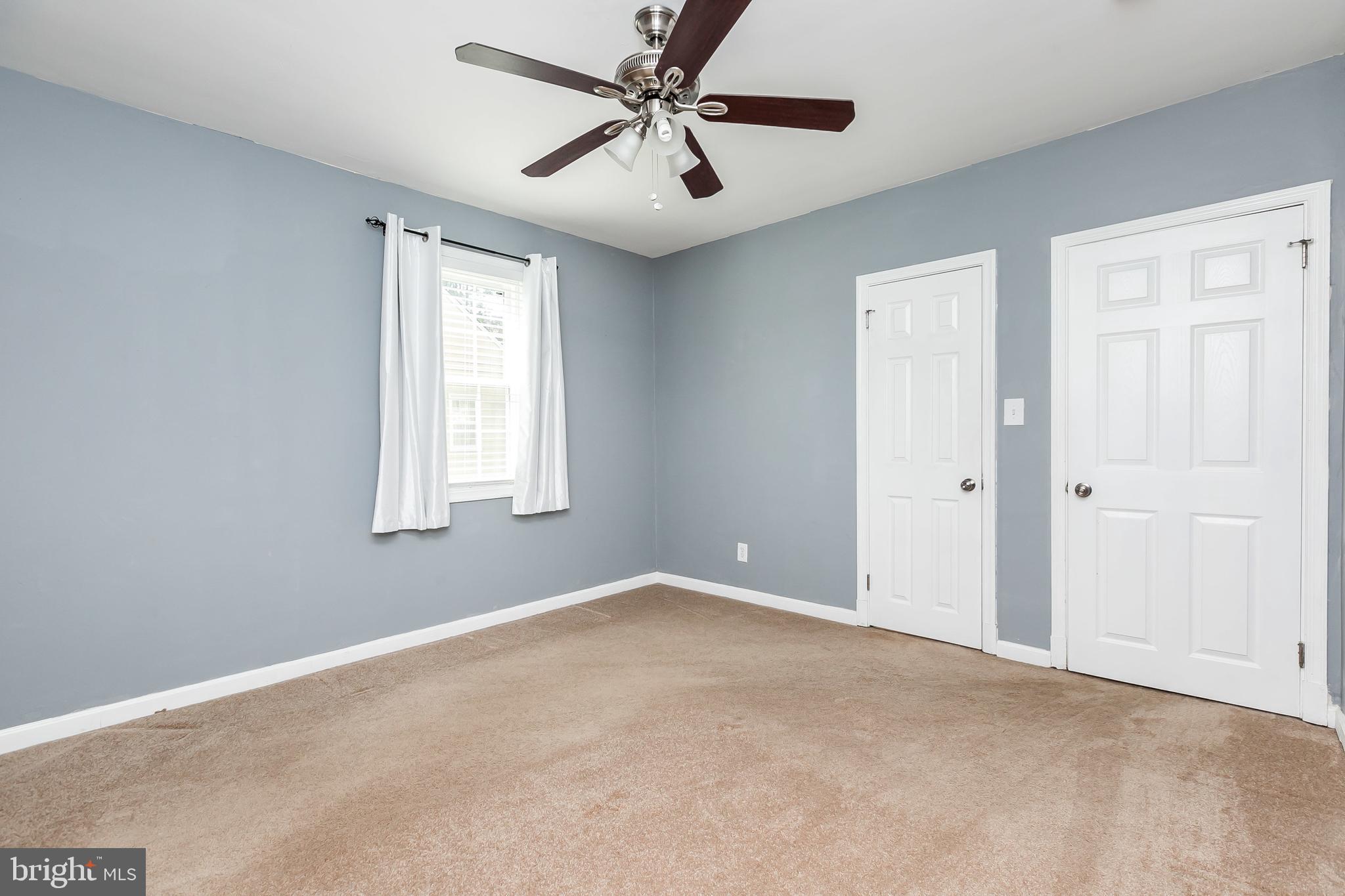 2900 Cub Hill Road Baltimore, MD 21234 - Photo 17 of 42 Bedroom 1