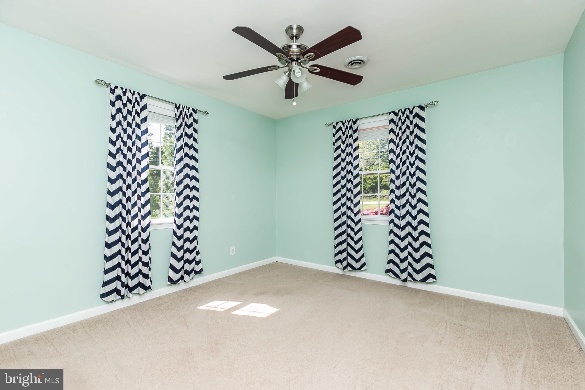 2900 Cub Hill Road Baltimore, MD 21234 - Photo 18 of 42 Bedroom 2