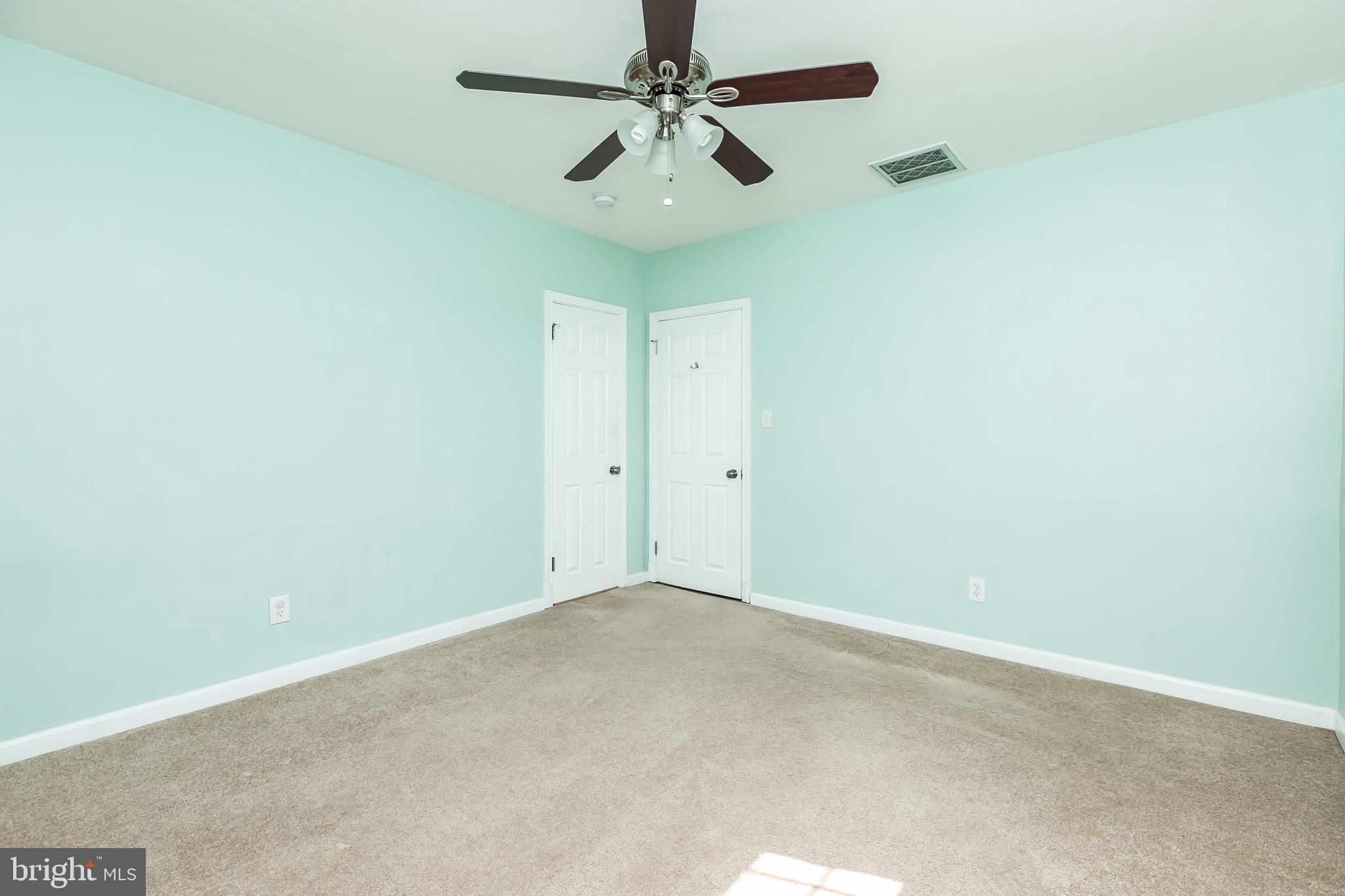 2900 Cub Hill Road Baltimore, MD 21234 - Photo 19 of 42 Bedroom 2