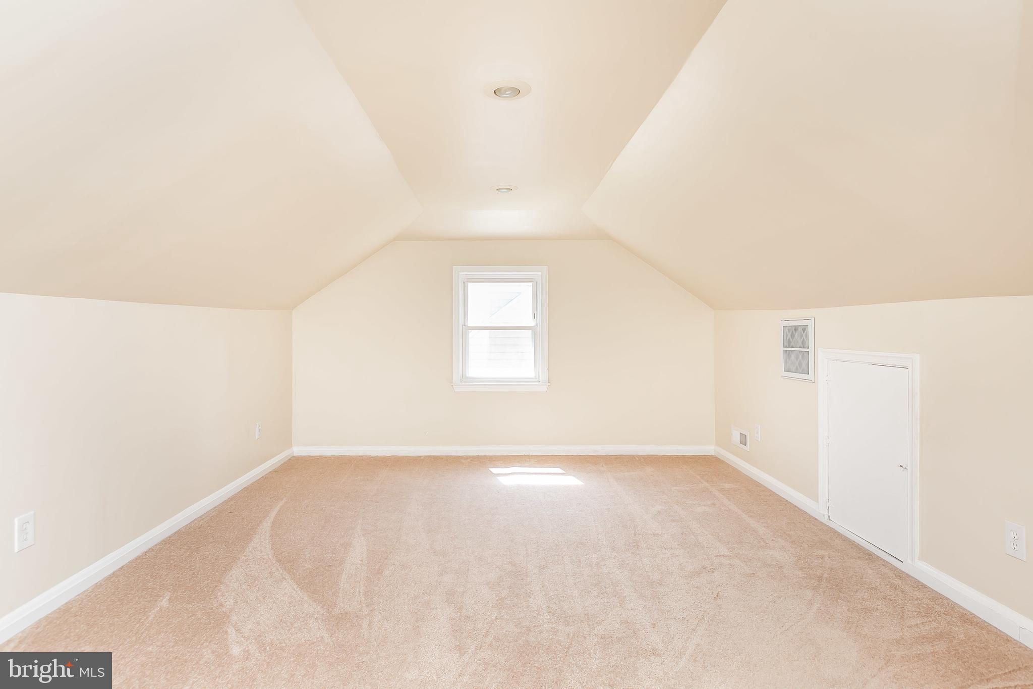 2900 Cub Hill Road Baltimore, MD 21234 - Photo 23 of 42 Bedroom 3