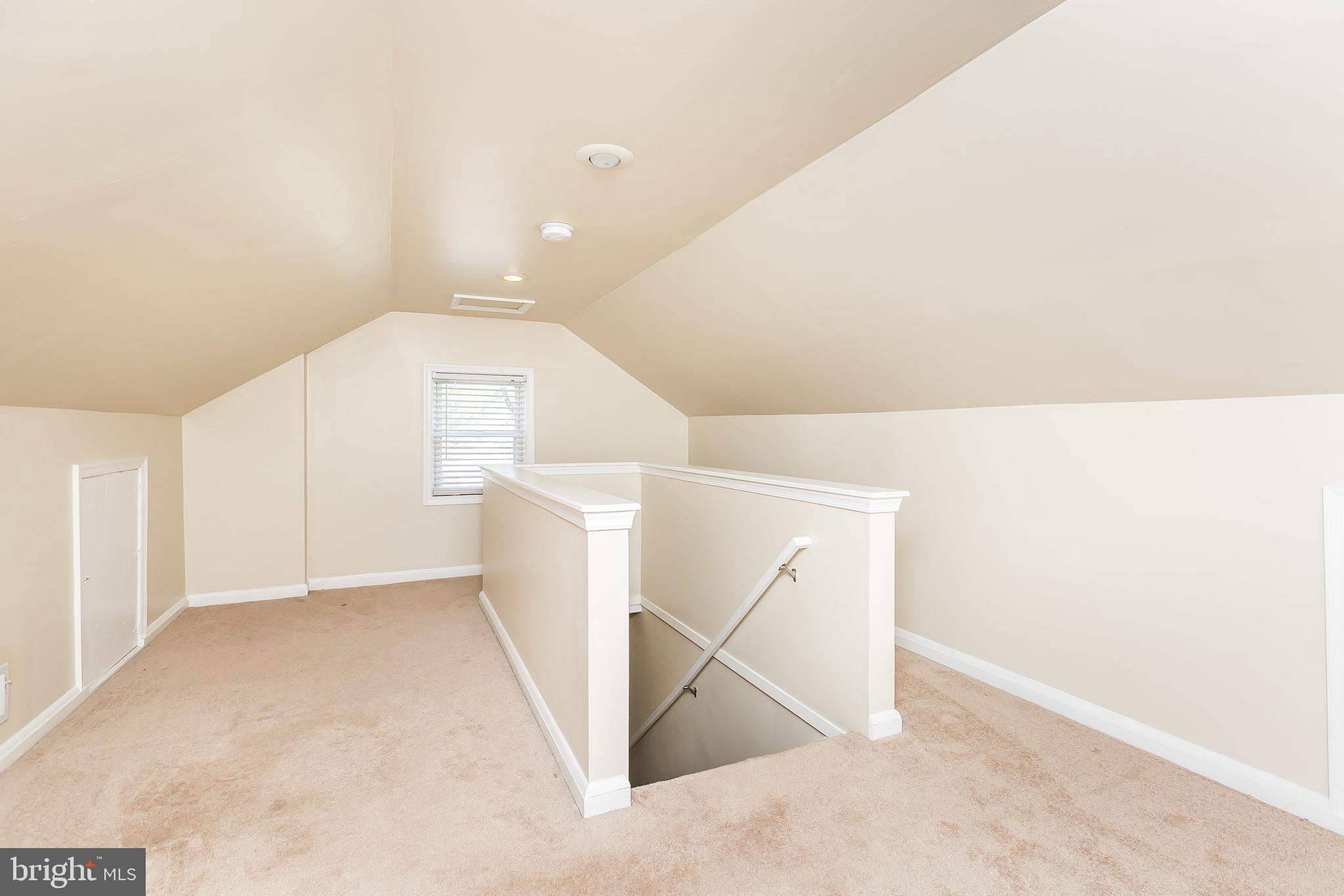 2900 Cub Hill Road Baltimore, MD 21234 - Photo 25 of 42 Upper level