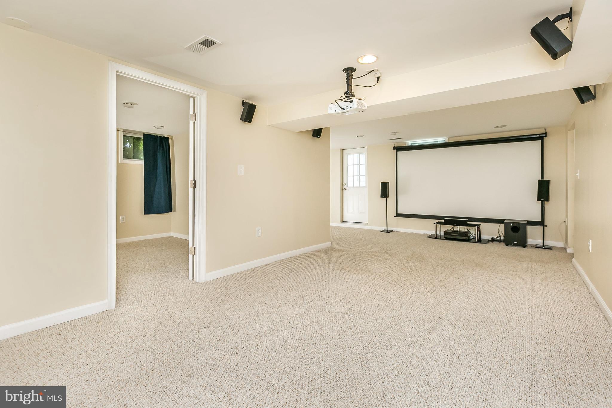 2900 Cub Hill Road Baltimore, MD 21234 - Photo 26 of 42 Finished basement
