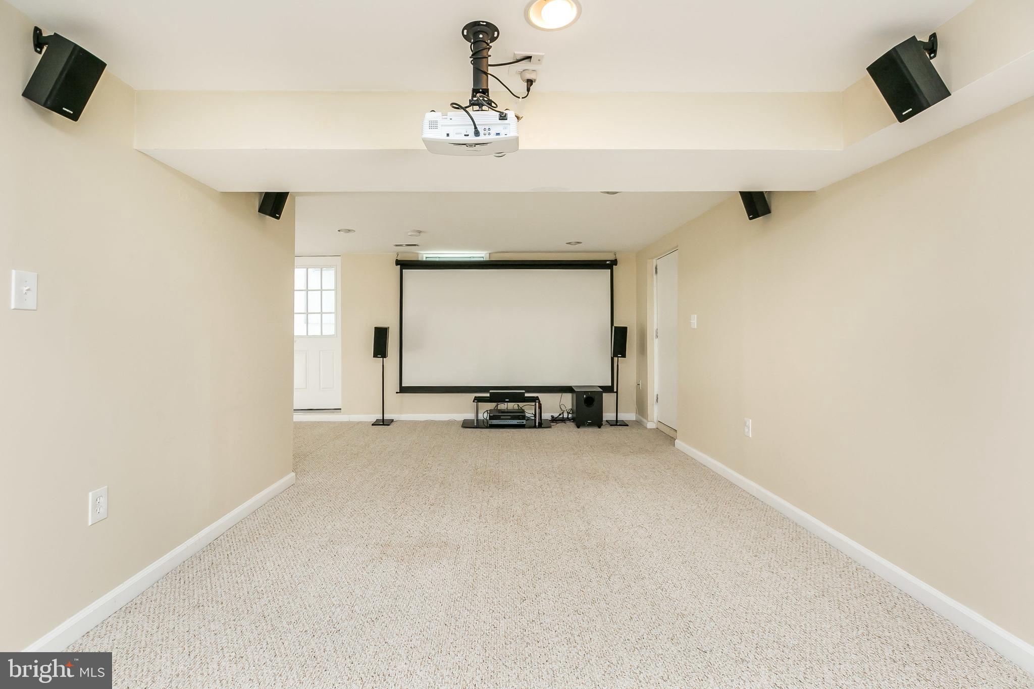 2900 Cub Hill Road Baltimore, MD 21234 - Photo 27 of 42 Finished basement