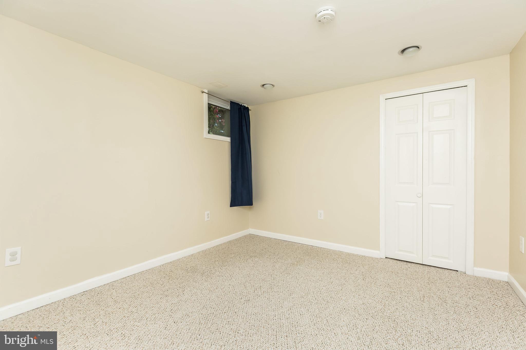 2900 Cub Hill Road Baltimore, MD 21234 - Photo 29 of 42 Bedroom 4