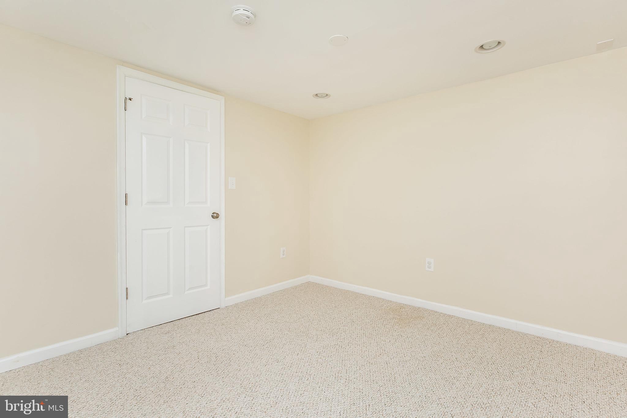 2900 Cub Hill Road Baltimore, MD 21234 - Photo 30 of 42 Bedroom 4