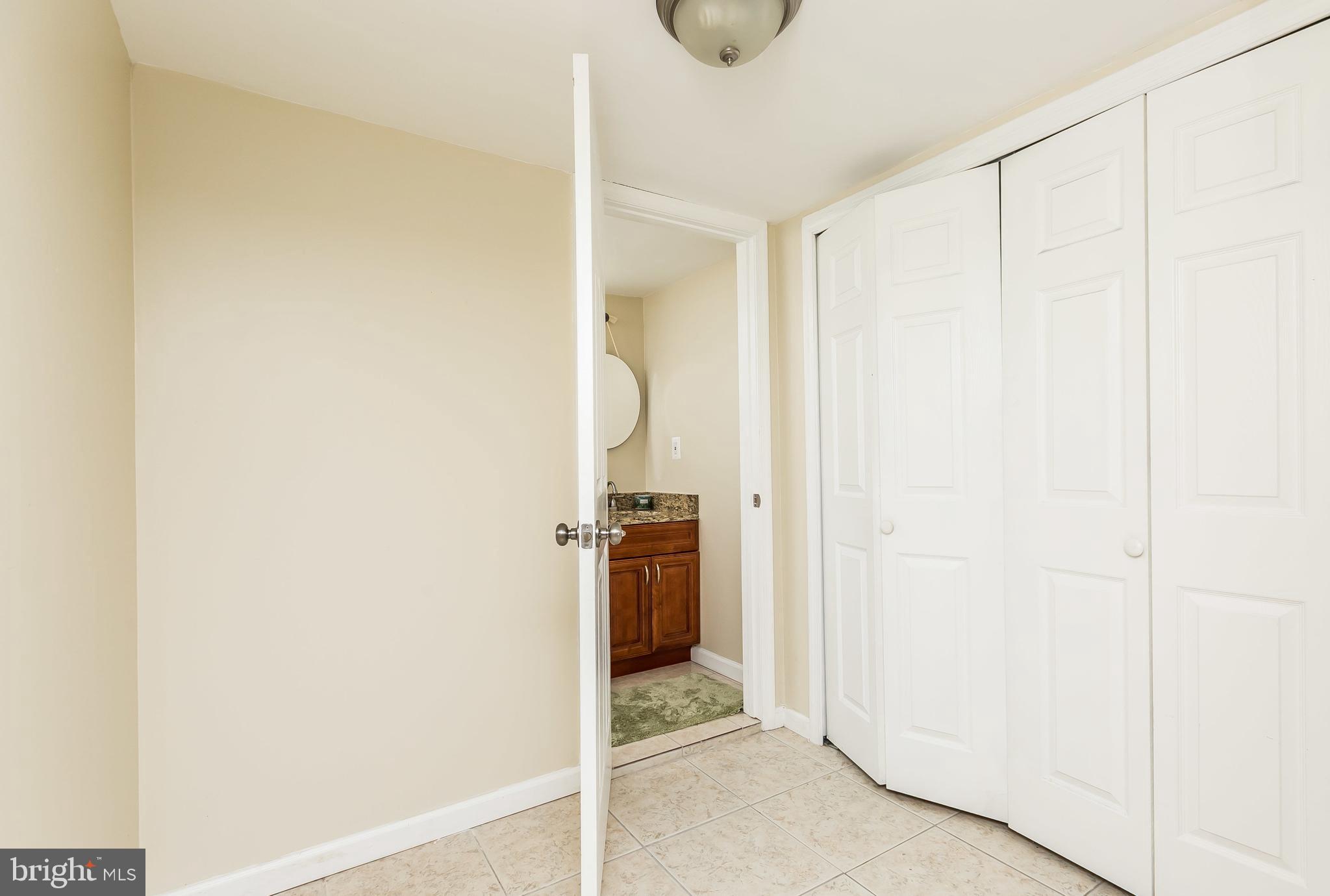 2900 Cub Hill Road Baltimore, MD 21234 - Photo 31 of 42 Finished basement