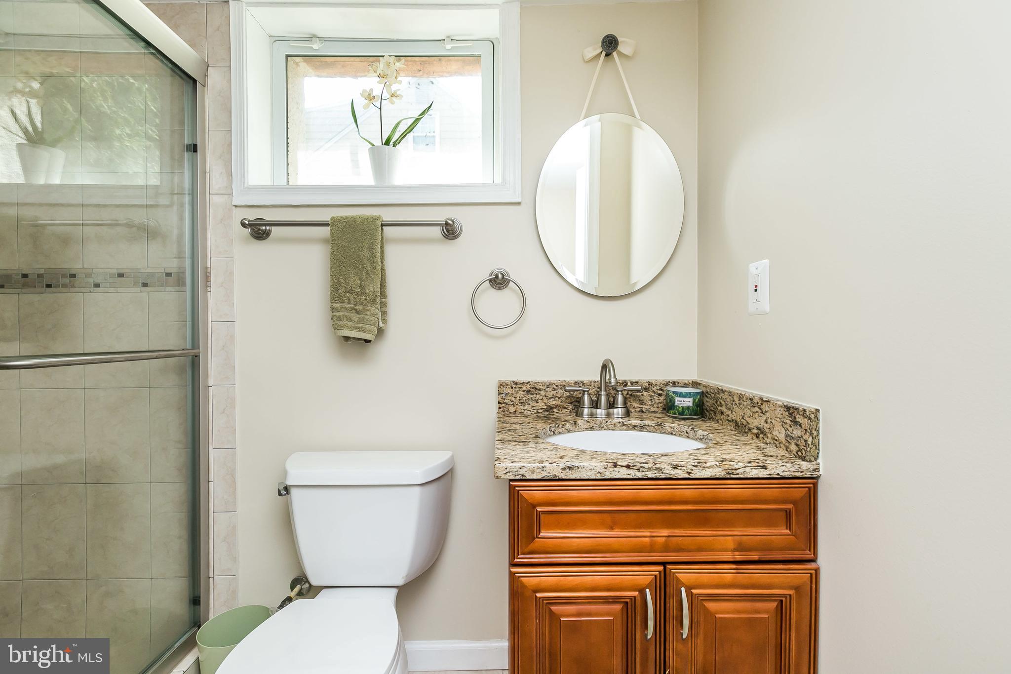 2900 Cub Hill Road Baltimore, MD 21234 - Photo 32 of 42 Full bath in basement