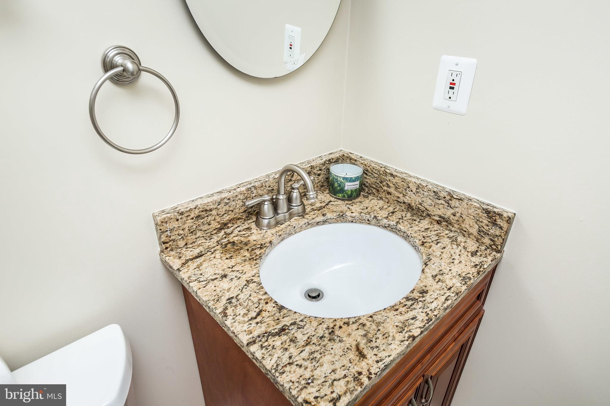 2900 Cub Hill Road Baltimore, MD 21234 - Photo 33 of 42 Full bath in basement