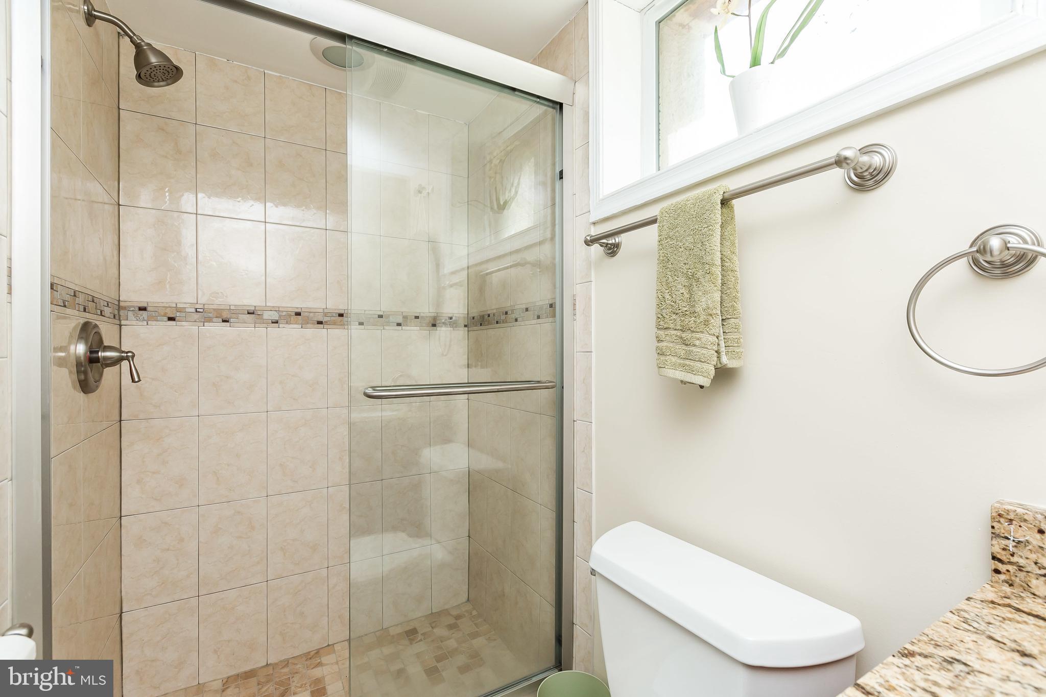 2900 Cub Hill Road Baltimore, MD 21234 - Photo 34 of 42 Full bath in basement