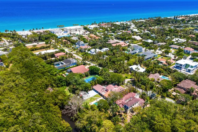 $2,800,000 | 41 Coconut Lane, Ocean Ridge, FL 33435
