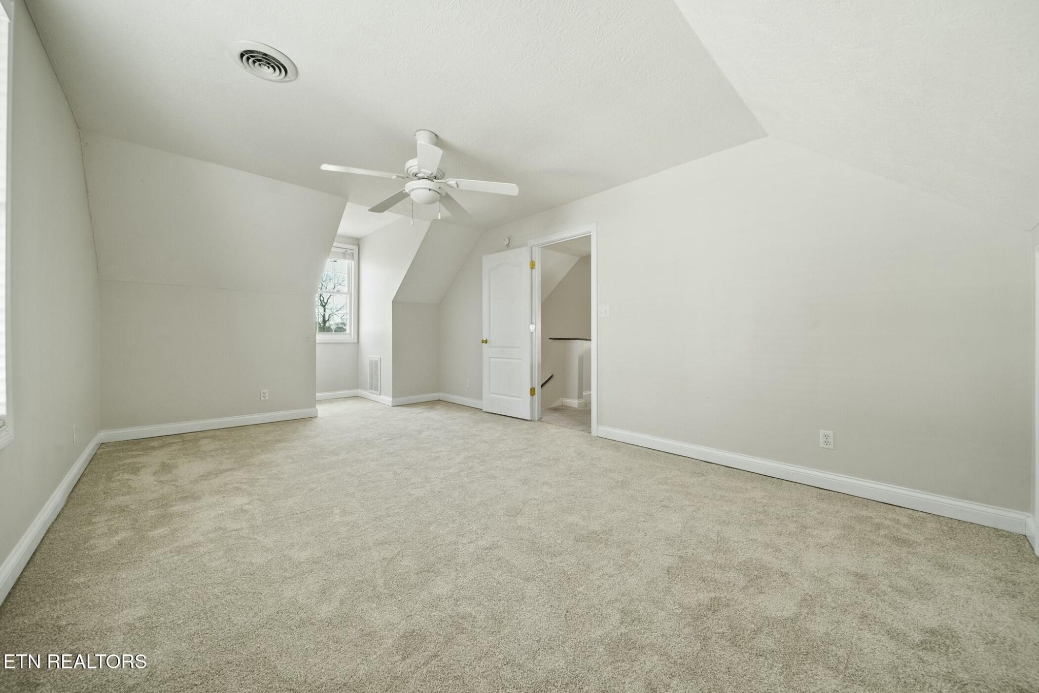 8345 Cliff Ridge Court Corryton, TN 37721 - Photo 29 of 54