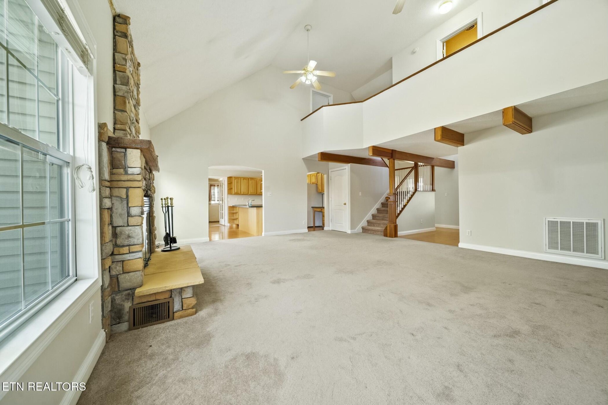 8345 Cliff Ridge Court Corryton, TN 37721 - Photo 10 of 54