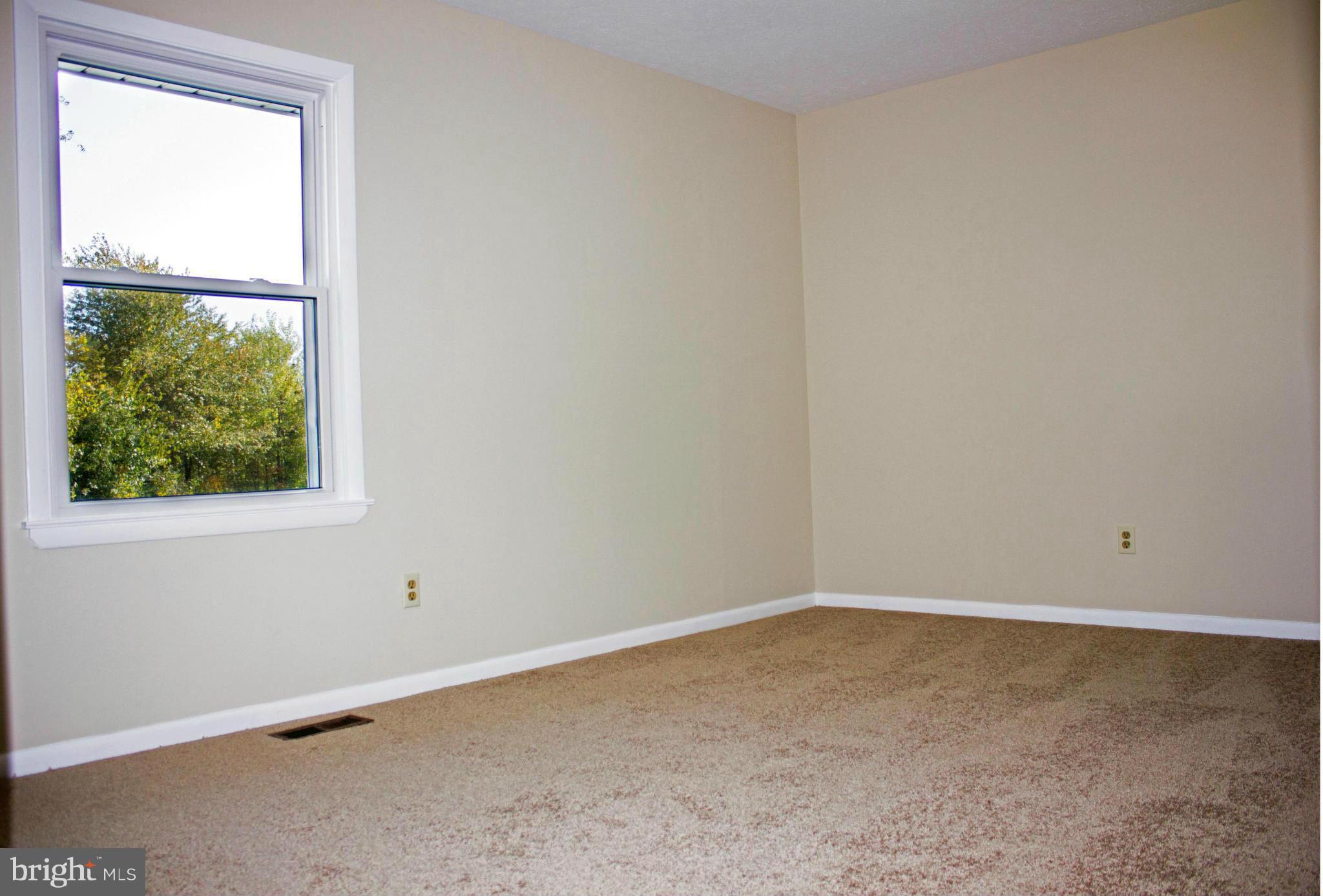 5132 Perry Road Mount Airy, MD 21771 - Photo 14 of 30 Bedroom