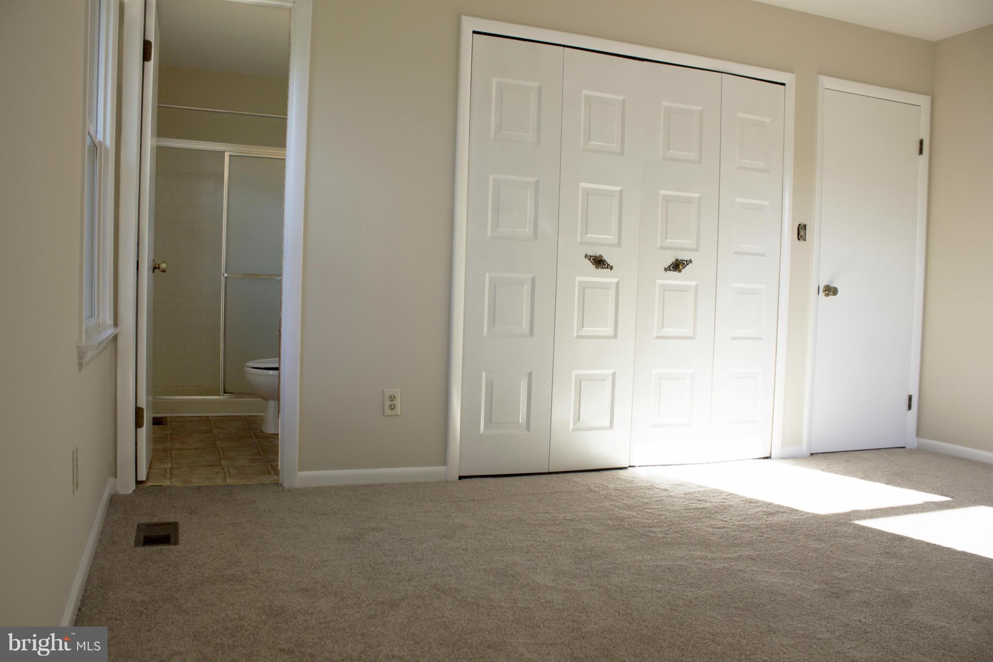 5132 Perry Road Mount Airy, MD 21771 - Photo 17 of 30 Bedroom (Master)