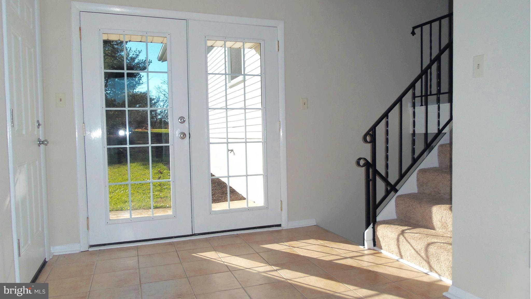 5132 Perry Road Mount Airy, MD 21771 - Photo 3 of 30 Interior (General)