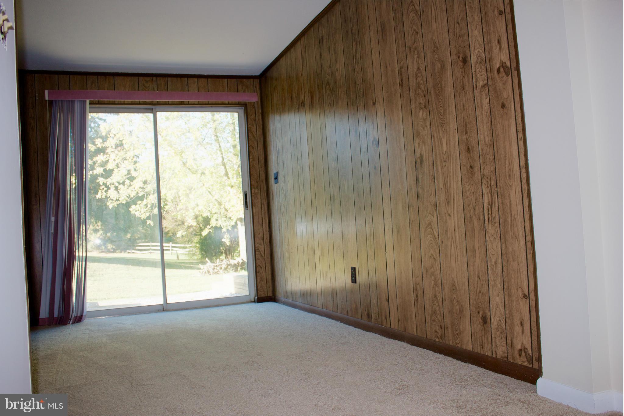 5132 Perry Road Mount Airy, MD 21771 - Photo 21 of 30 Basement