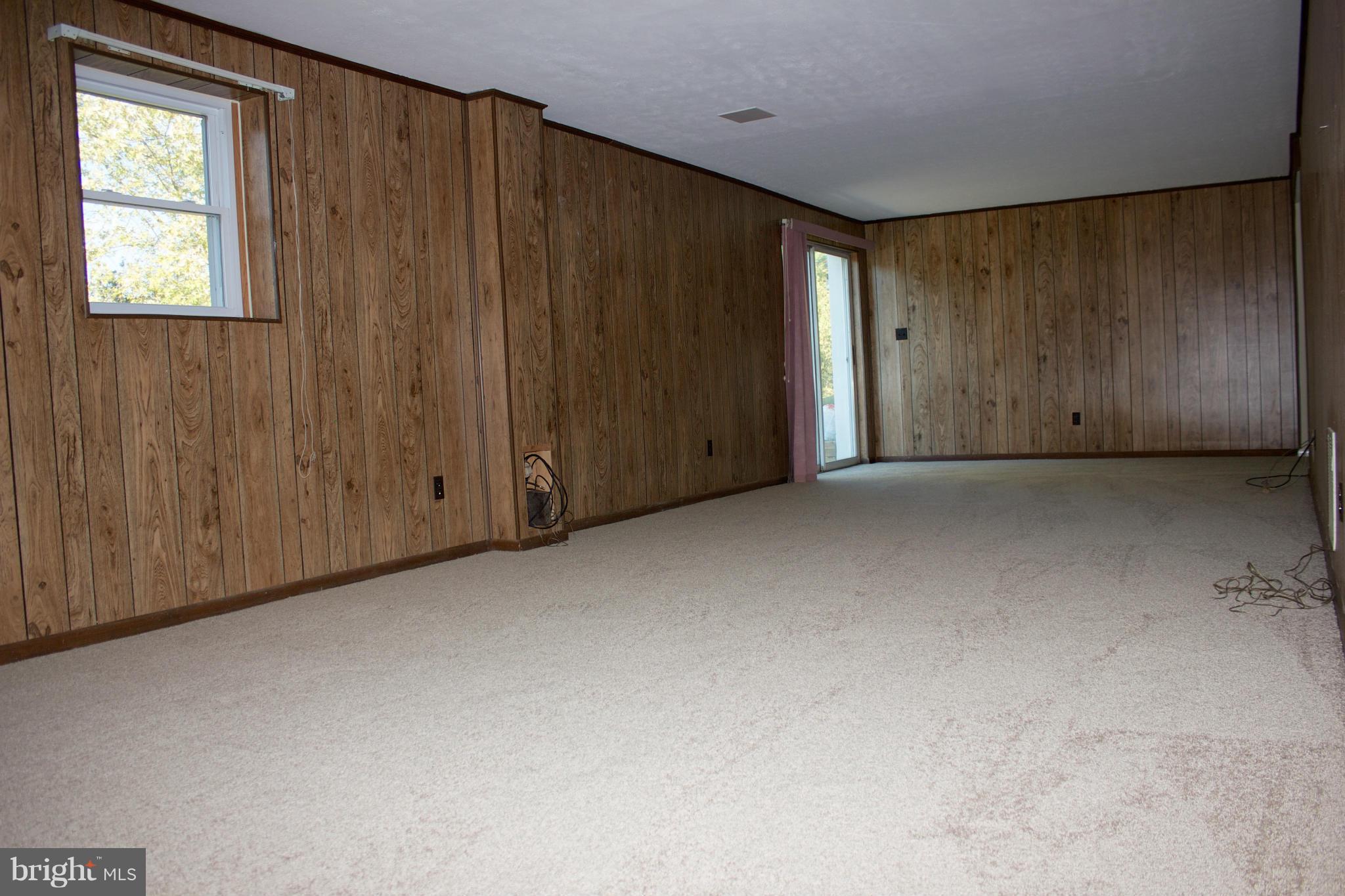 5132 Perry Road Mount Airy, MD 21771 - Photo 22 of 30 Basement