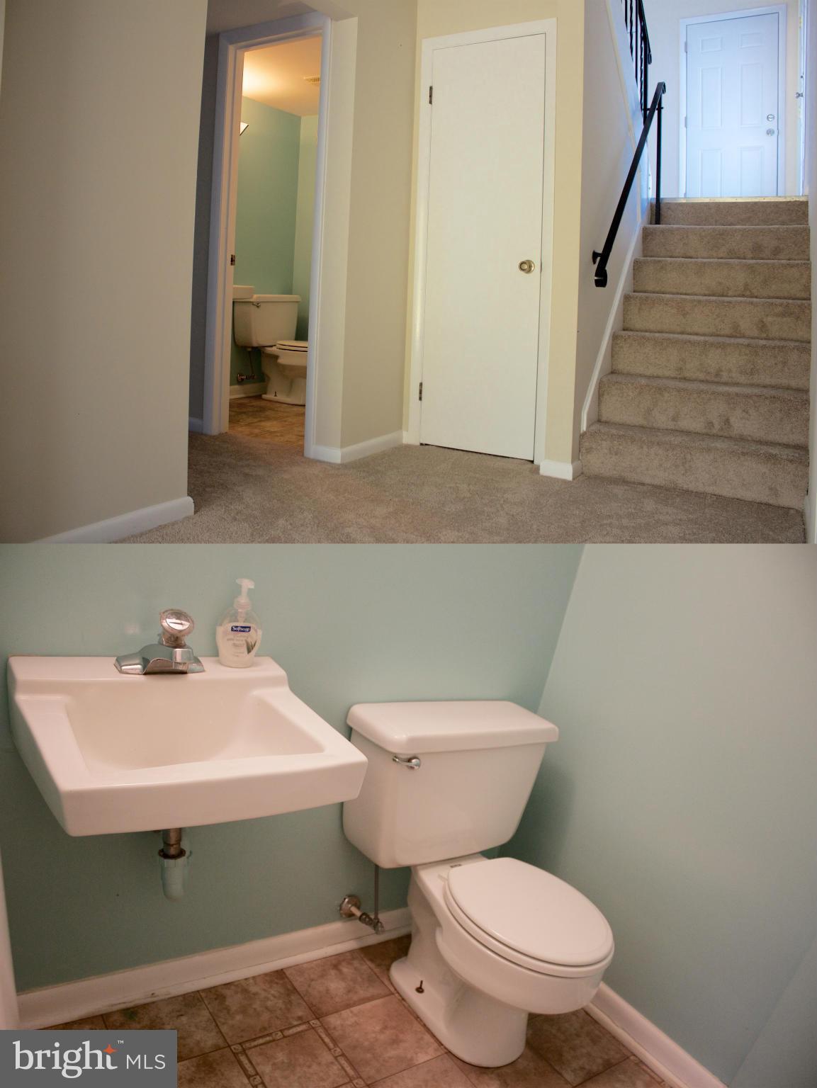5132 Perry Road Mount Airy, MD 21771 - Photo 23 of 30 Interior (General)