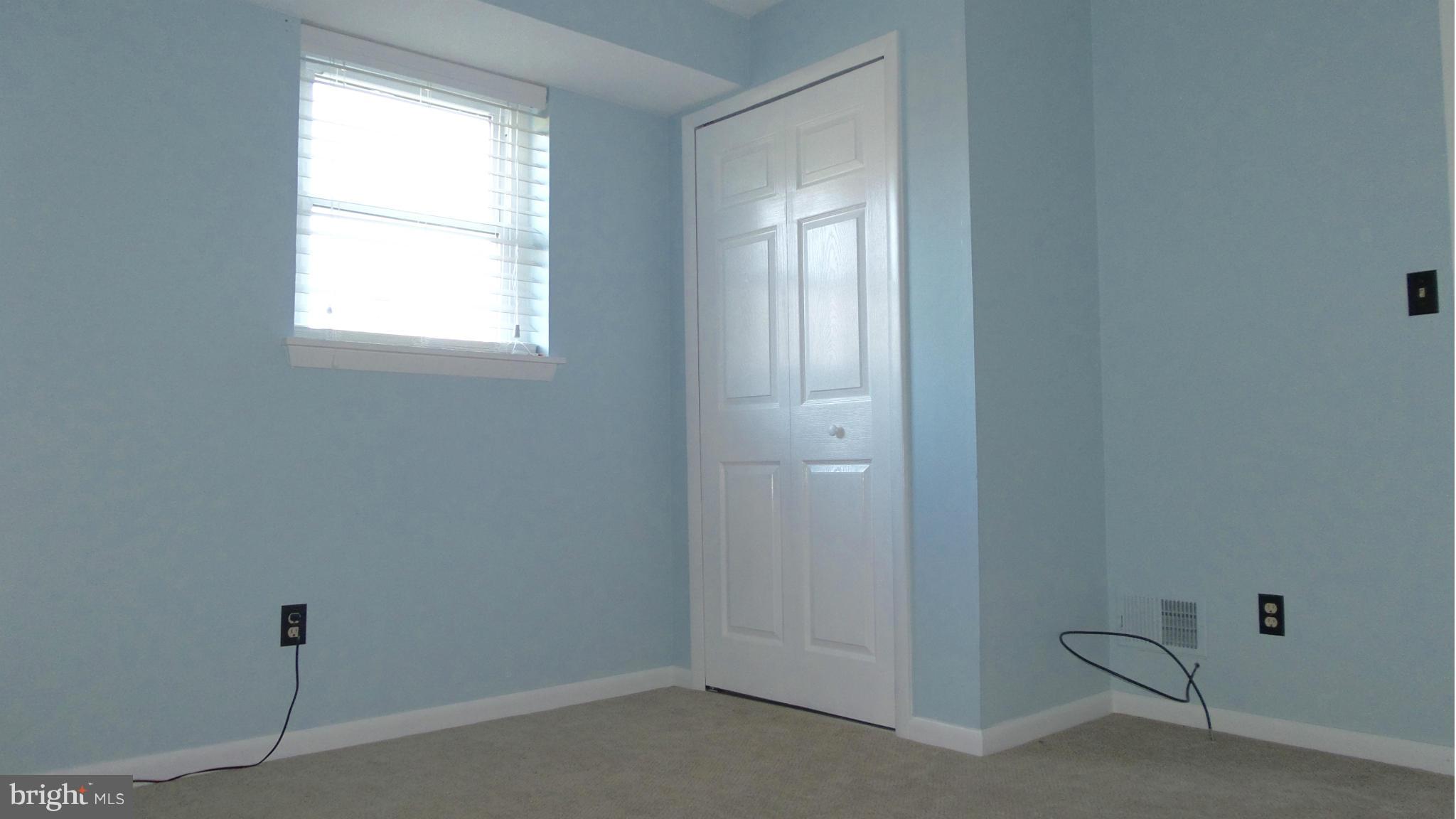 5132 Perry Road Mount Airy, MD 21771 - Photo 24 of 30 Bedroom