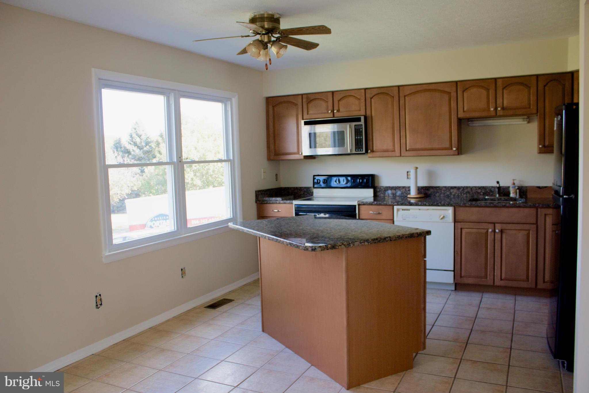 5132 Perry Road Mount Airy, MD 21771 - Photo 5 of 30 Kitchen