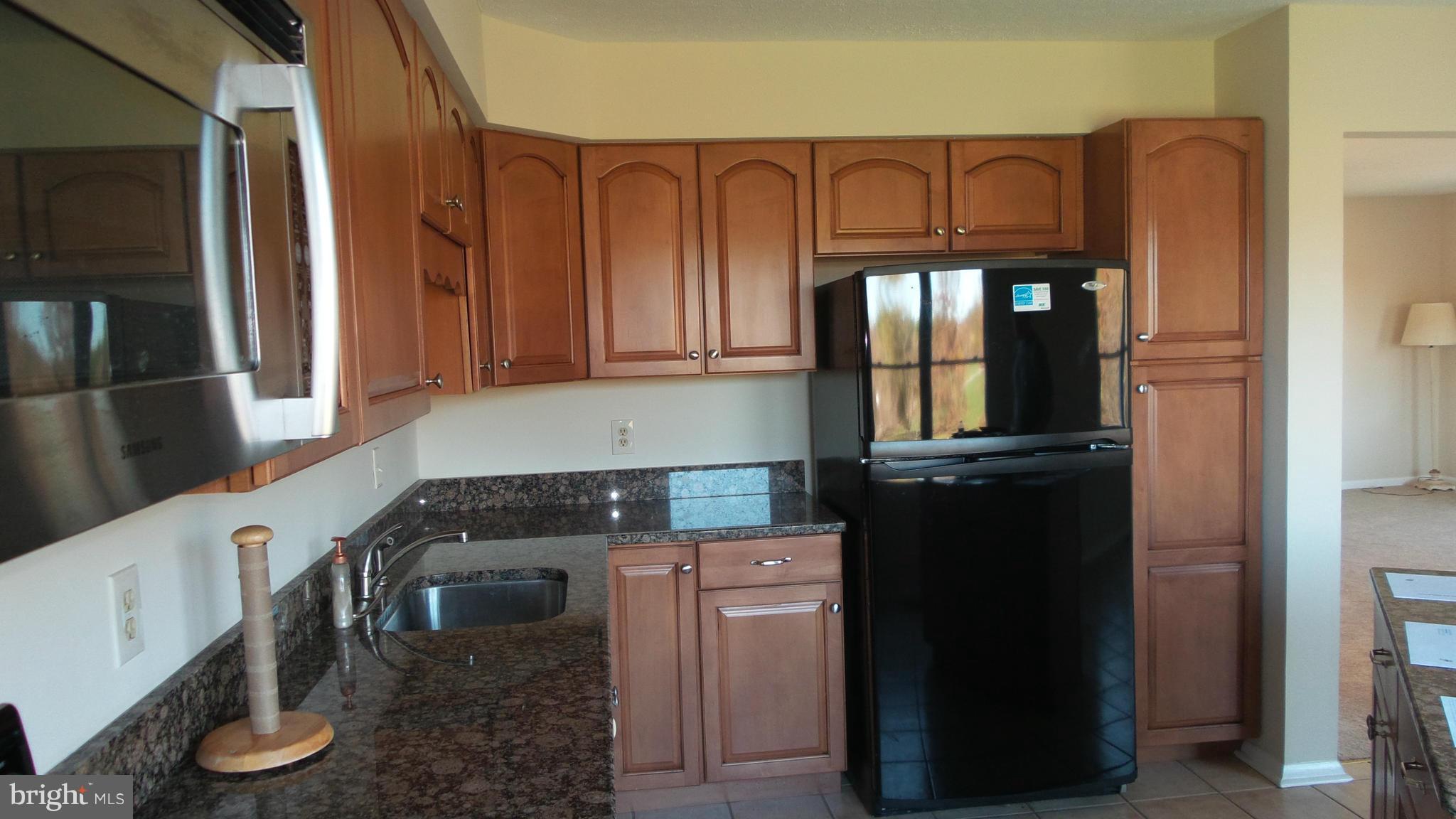 5132 Perry Road Mount Airy, MD 21771 - Photo 6 of 30 Kitchen