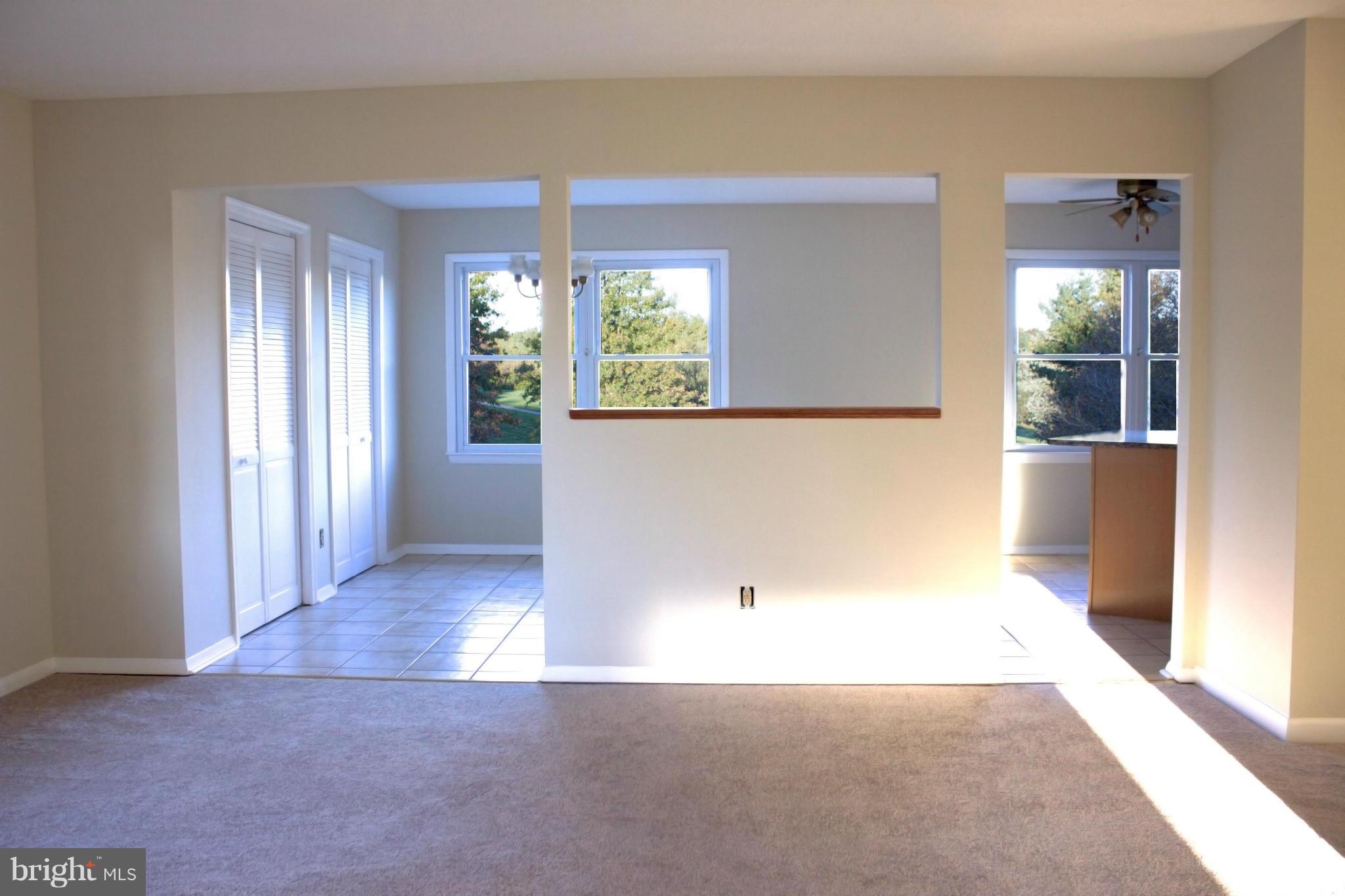 5132 Perry Road Mount Airy, MD 21771 - Photo 10 of 30 Interior (General)