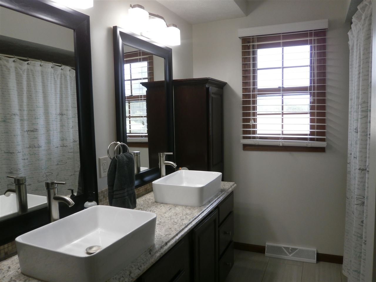 5533 Lytle Road Corunna, MI 48817 - Photo 10 of 13
