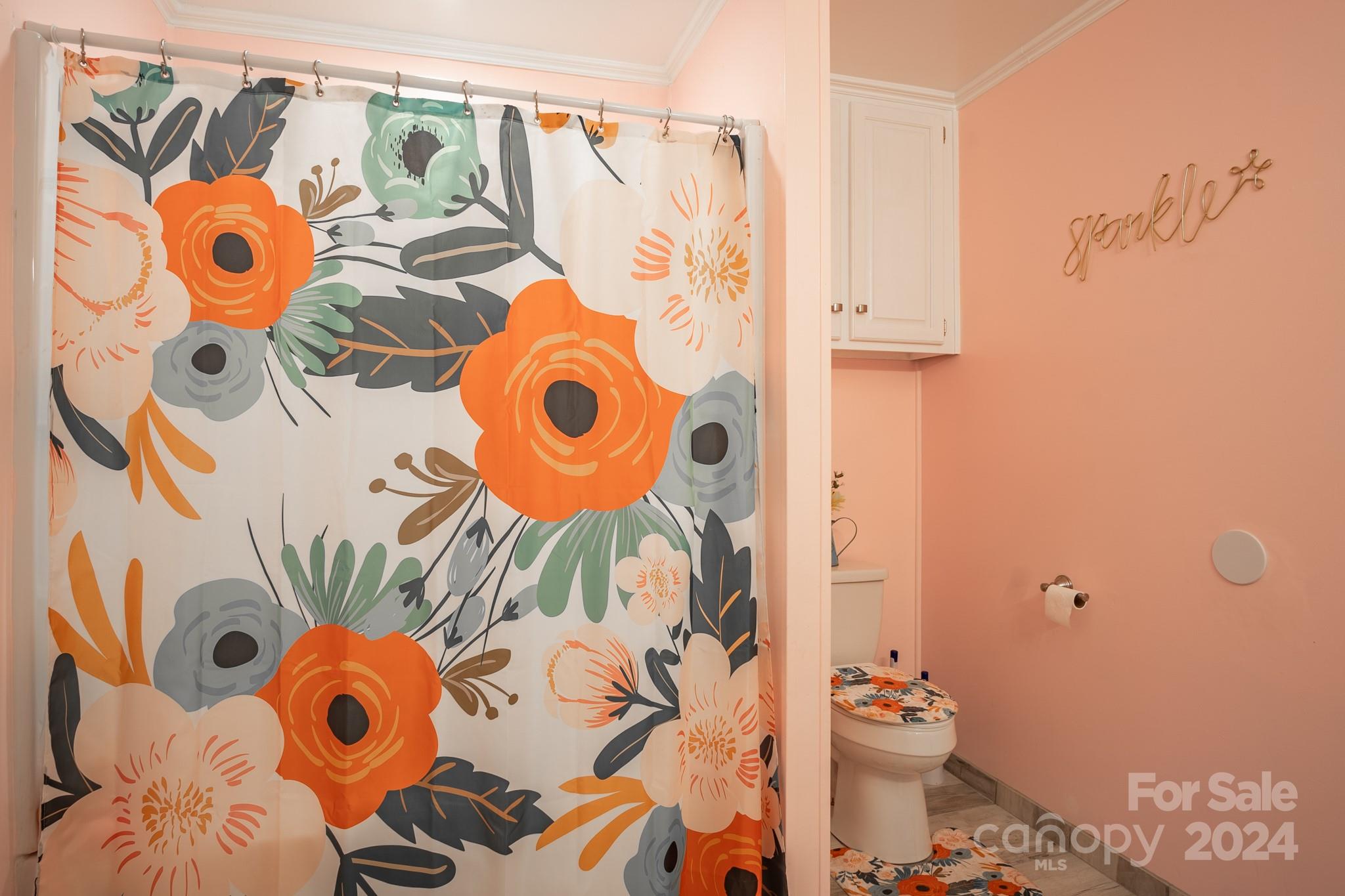 1106 Cat Square Road Vale, NC 28168 - Photo 18 of 45 Gallery Image 18