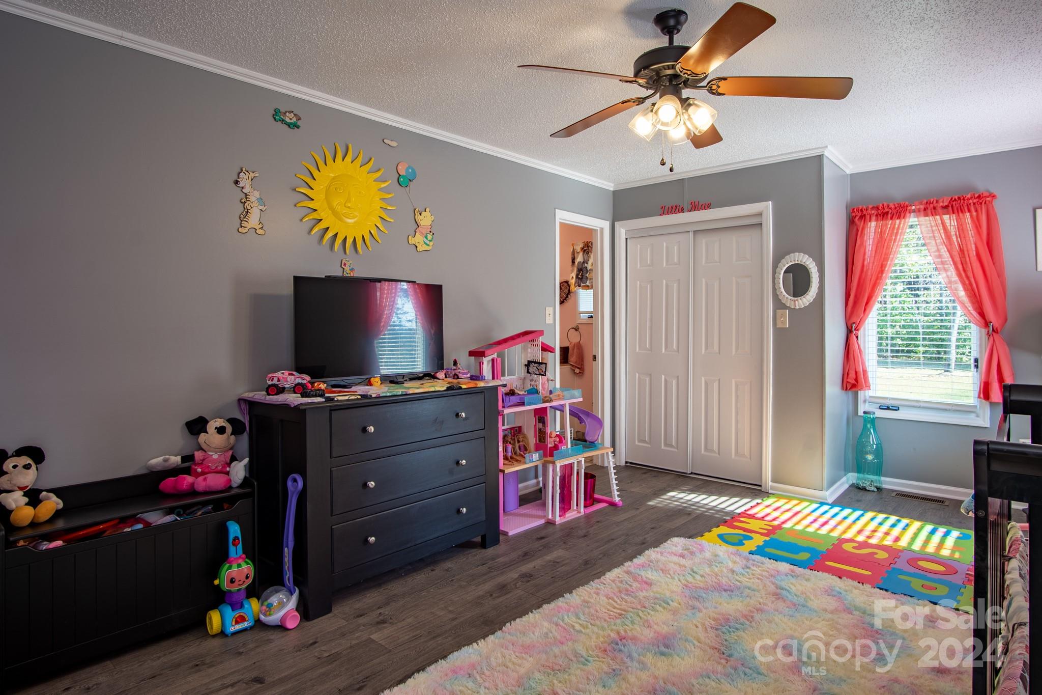 1106 Cat Square Road Vale, NC 28168 - Photo 20 of 45 Gallery Image 20