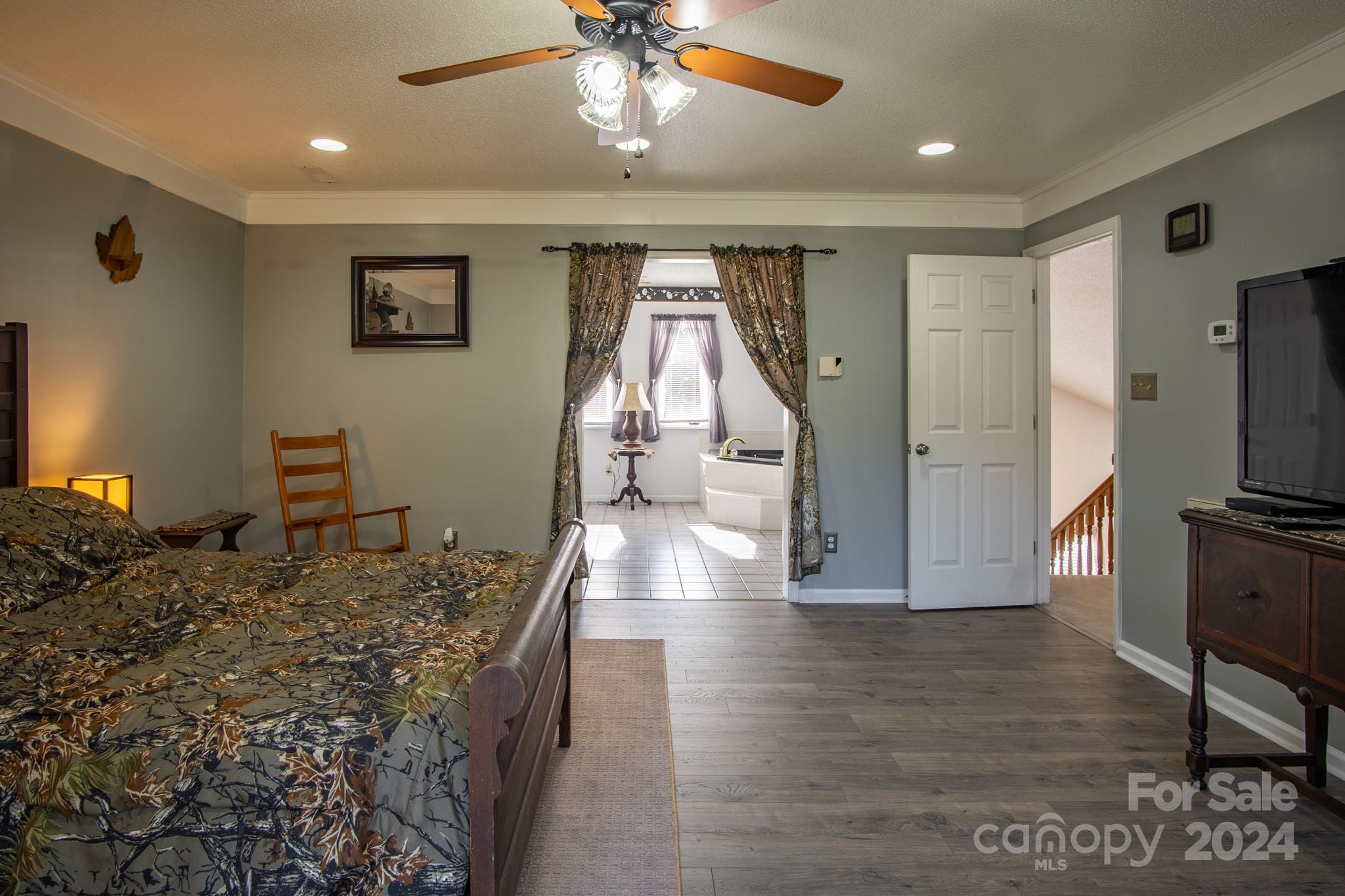 1106 Cat Square Road Vale, NC 28168 - Photo 23 of 45 Gallery Image 23