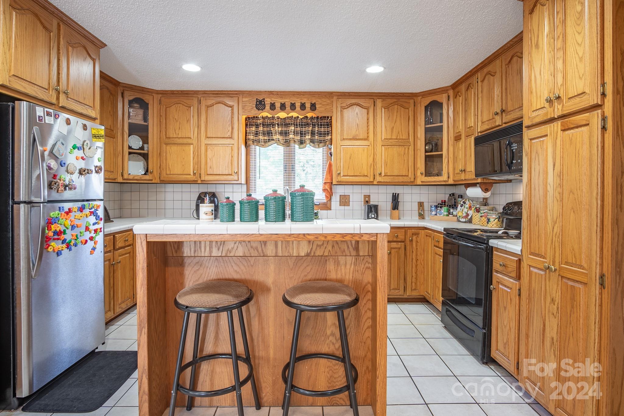 1106 Cat Square Road Vale, NC 28168 - Photo 8 of 45 Gallery Image 8