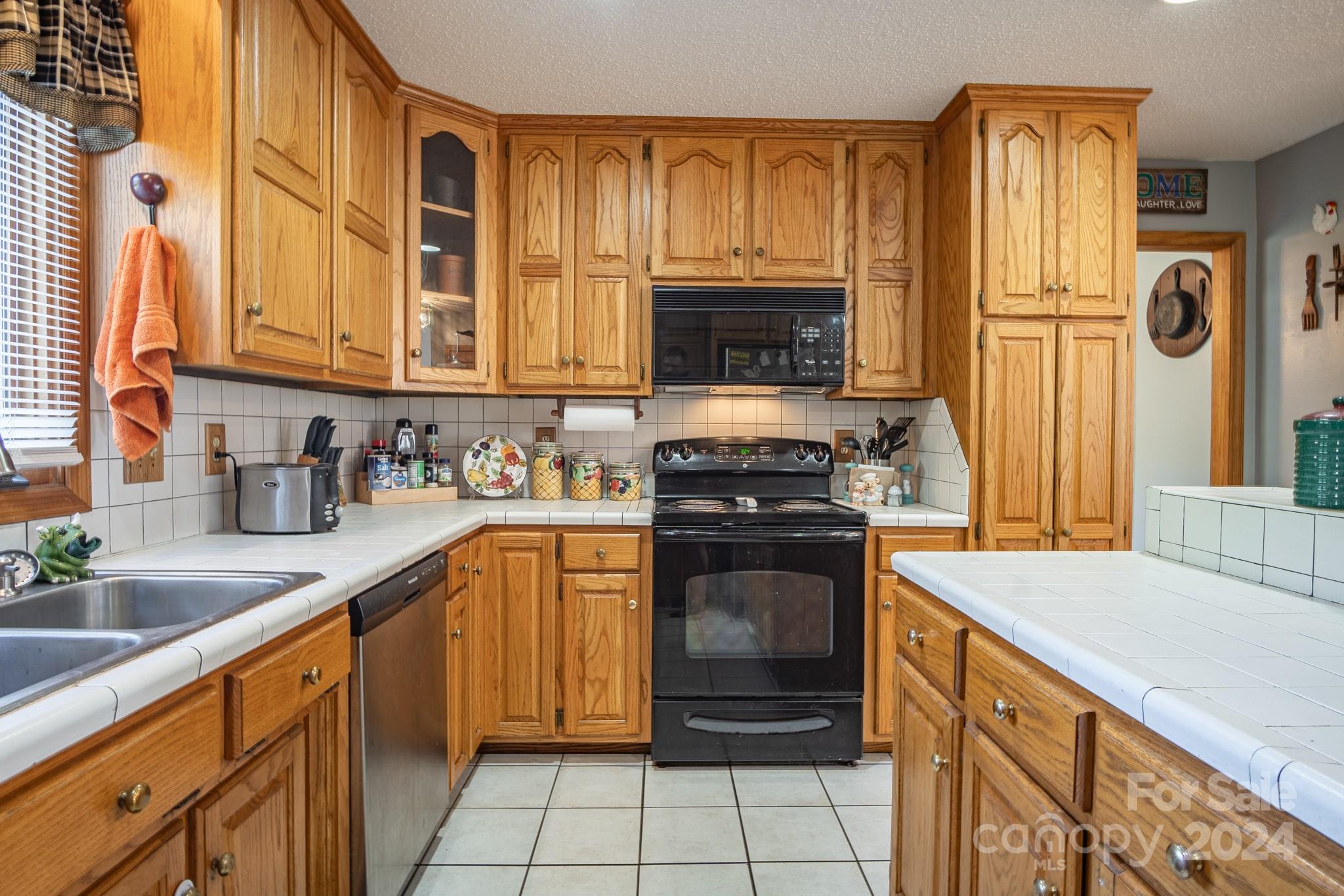 1106 Cat Square Road Vale, NC 28168 - Photo 10 of 45 Gallery Image 10