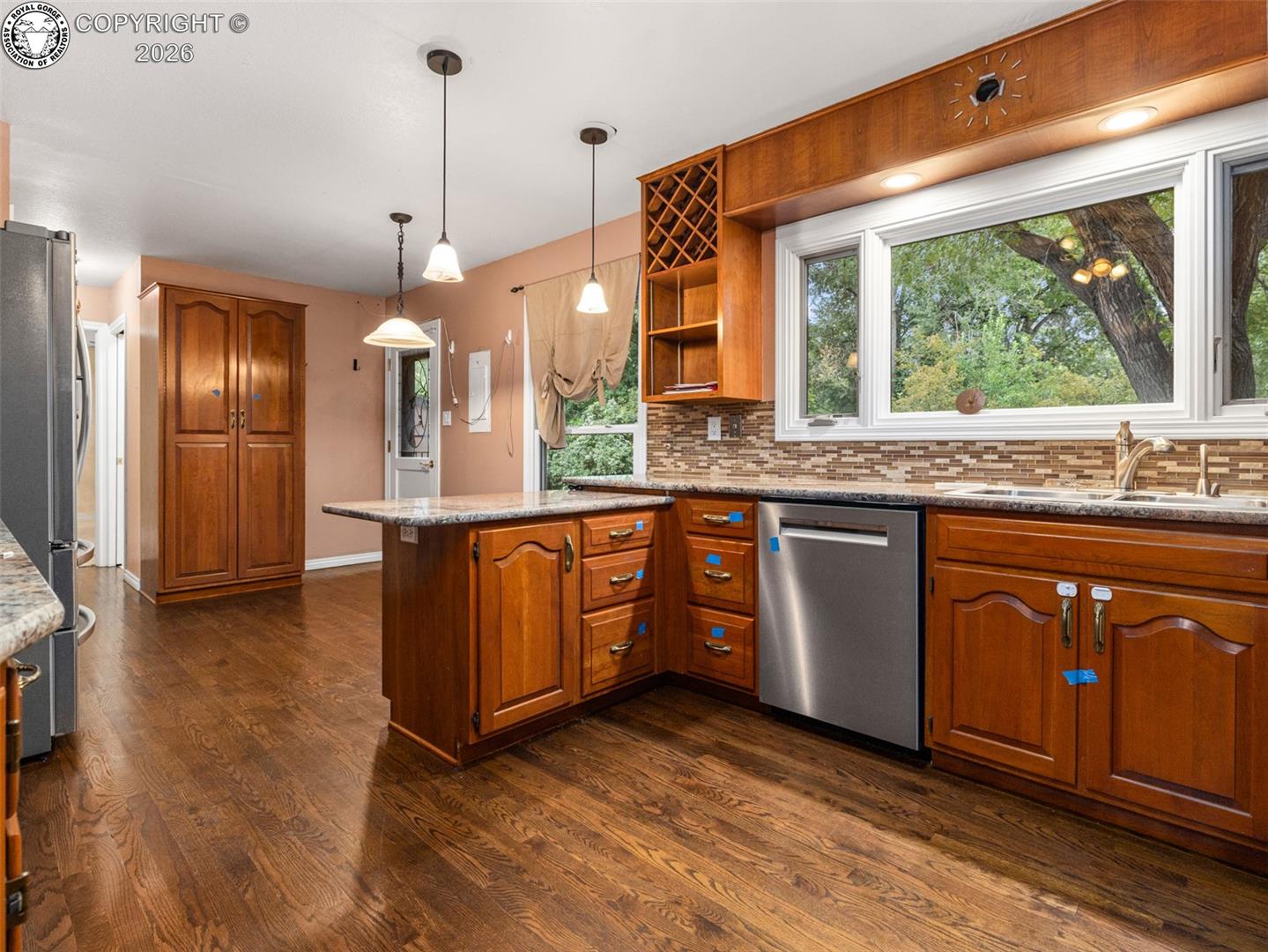 24 Robertson Road Pueblo, CO 81001 - Photo 7 of 47 Gallery Image 7